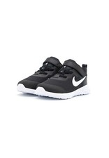 NIKE Revolution 6 Kinder Baby