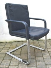 Freischwinger - 1,