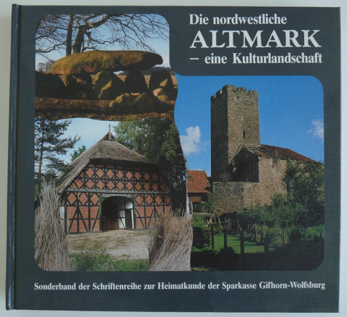Schriftenreihe zur