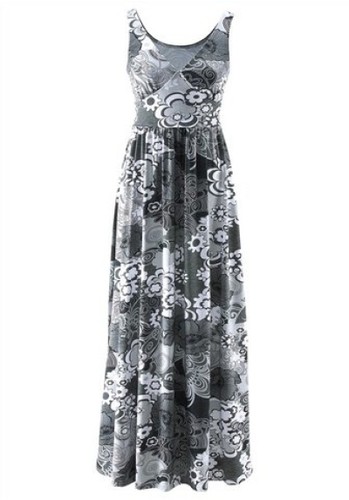 Kleid von vivien caron größe - caron,