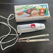 FIF elektrisches Küchenmesser