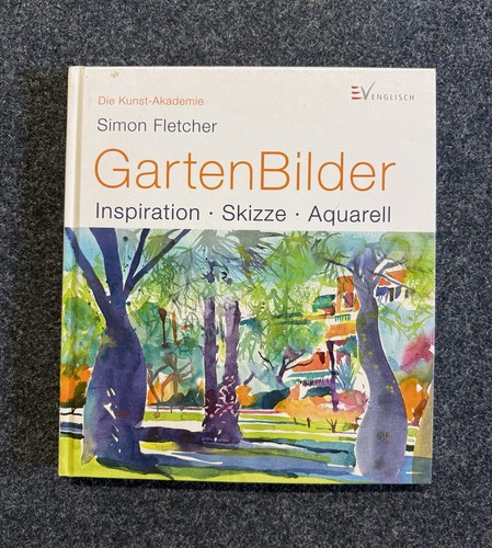Simon fletcher gartenbilder - simon, fletcher,