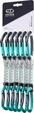 Climbing technology lime set - climbing, -lime