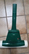 Vorwerk Teppichbürste "Teppich Frischer 733"