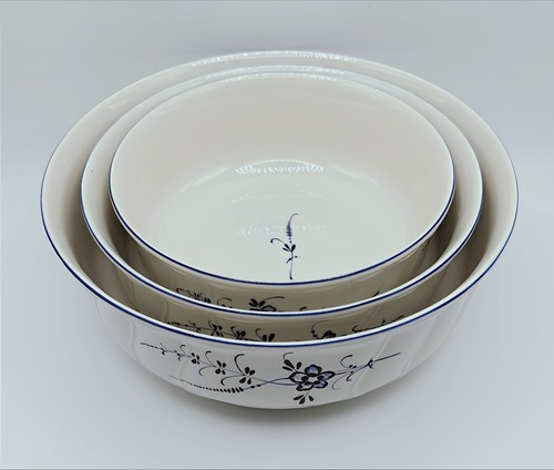 Villeroy boch alt vieux - &,