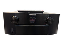Marantz SR7005 7.1 High-End AV