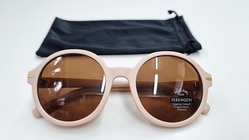 Neu serengeti joan ss577005 - serengeti,