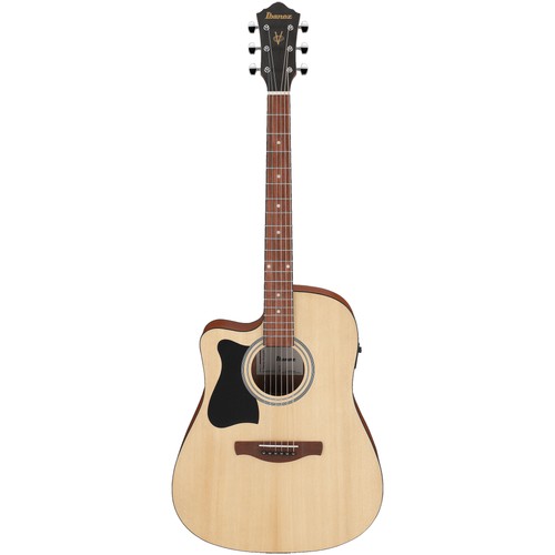 Ibanez v40lce opn open - ibanez, pore