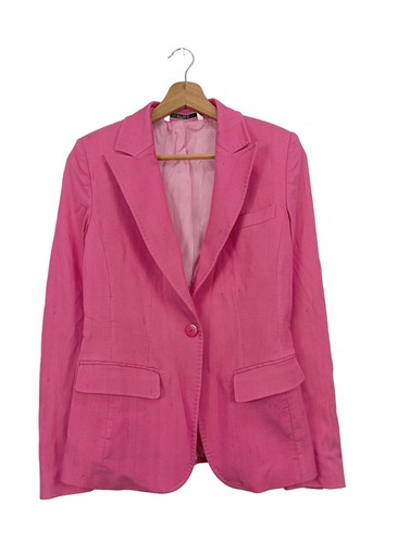 Nvsco blazer damen 38 - blazer, gr.