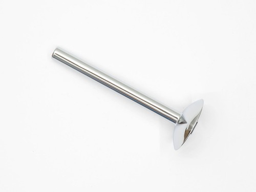 H860602aa jado griff für - jado,