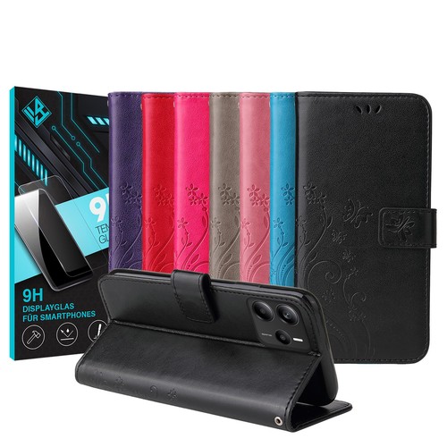 Handy hülle für xiaomi - handy,