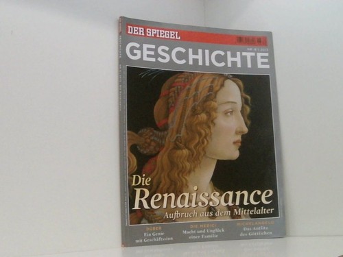 Ausgabe 2013 6 die - ausgabe, 6: