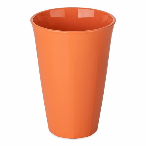 Koziol becher nora - koziol,