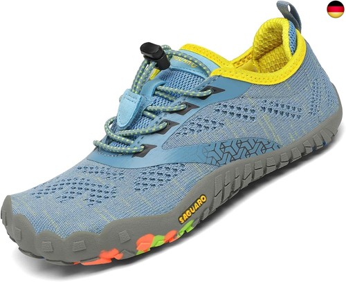 Saguaro trailschuhe für - trailschuhe,