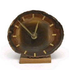 Kienzle Tischuhr Kaminuhr