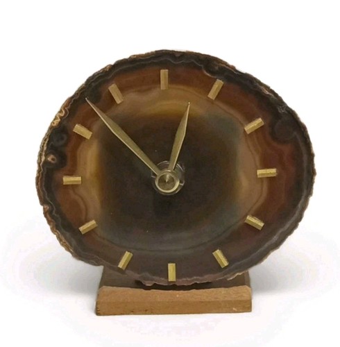 Kienzle tischuhr kaminuhr - kienzle,