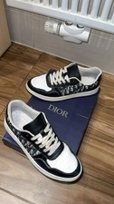 Dior Schuhe Gr43