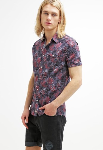 Pepe jeans regular - regular, fit