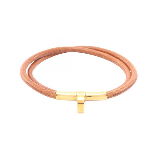 Hermes double kelly choker - kelly,