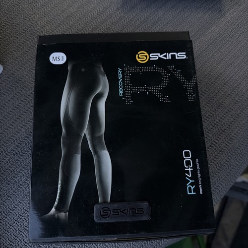 Skins 400 tight - ,
