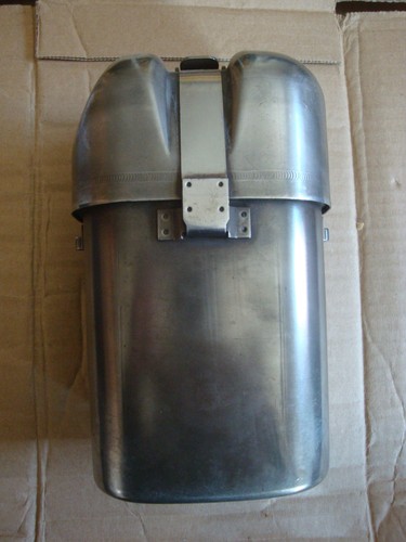 Bergbau co filter - bergbau, co-filter