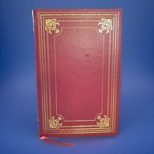 Franklin Bibliothek Schiller