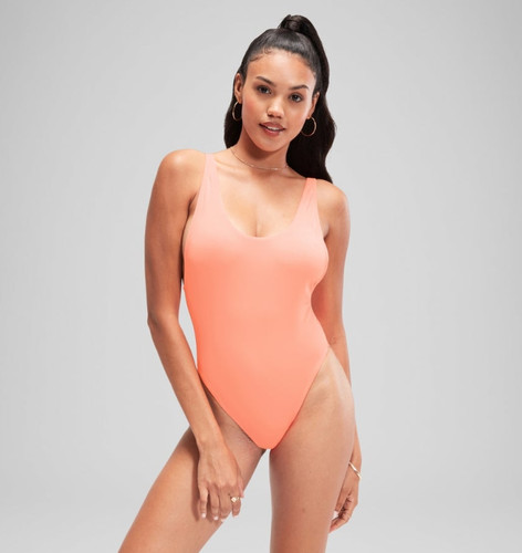 Speedo damen einteiler - speedo,