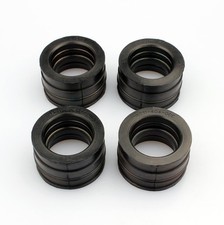 Vergaser-Ansaugstutzen für