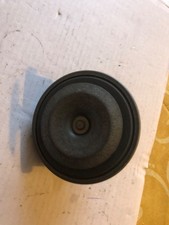 Hercules Sachs 125ccm oder