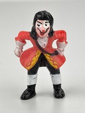 Ü Ei- Altfiguren - Disney