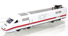 Märklin 3700 Triebkopf BR 401