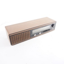 RFT Saturn MR 421 VEB