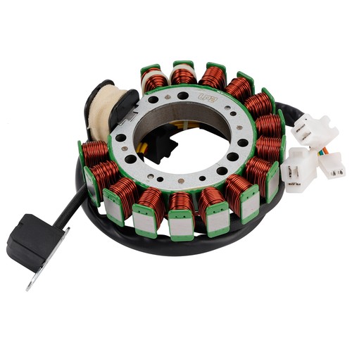 Stator lichtmaschine für - stator,