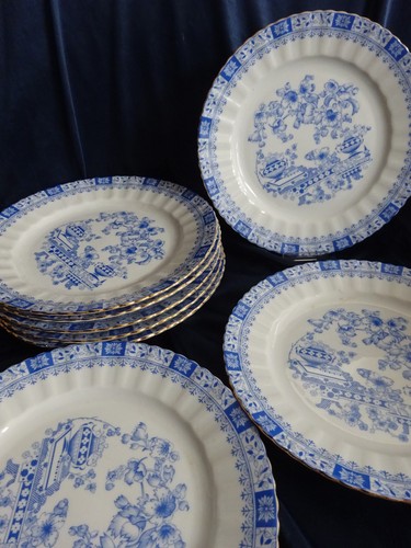 Seltmann weiden dorothea china - weiden,