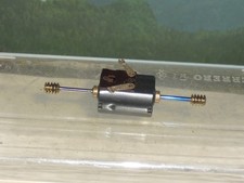 Arnold rapido 2020 (0202)