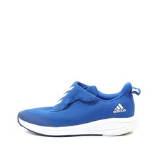 adidas Damen Cloudfoam