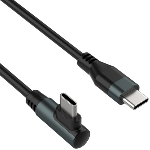 Schnellladekabel für sonos - schnellladekabel,