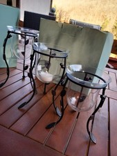 Partylite Votivkerzenhalter