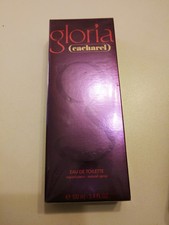 gloria cacharel 100 ml (verpackt)