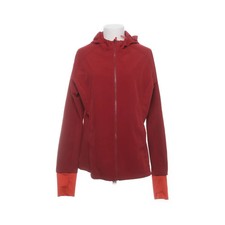 Sports Performance by Tchibo