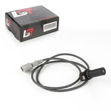 Drehzahlgeber Hallgeber