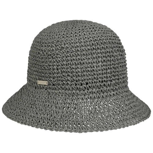Seeberger crochet cloche - crochet,