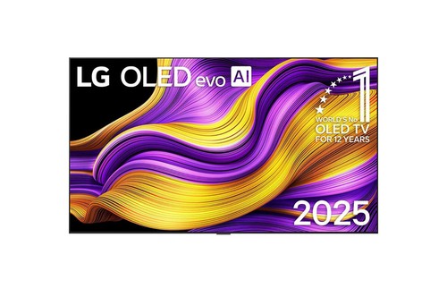 Oled83g58lw zoll 210 - oled83g58lw,