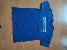 HSV-Trikot T-Shirt XL Meine