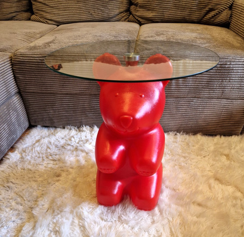Beistelltisch couchtisch - beistelltisch,