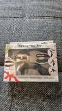Fackelmann Wine Butler, autom
