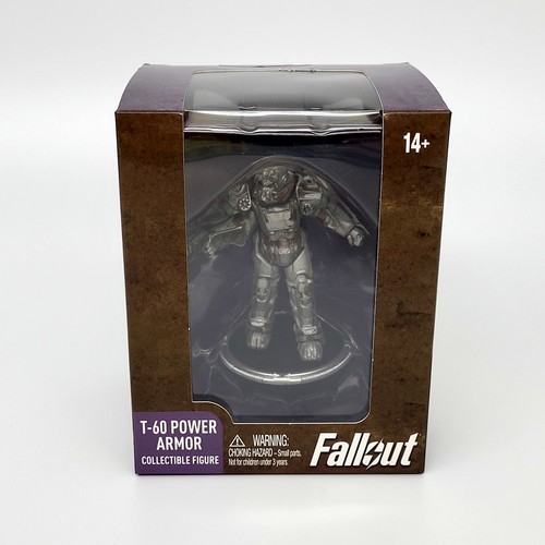 Power armor 3 - power,