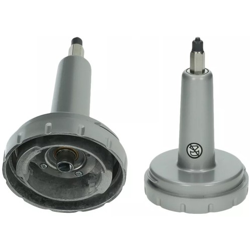 Kenwood perno albero - albero, asse