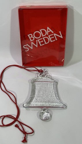 Große boda sweden glas - sweden,