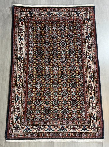 Perserteppich orientteppich - perserteppich,